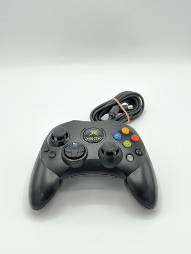 Xbox classic controller - xbox,
