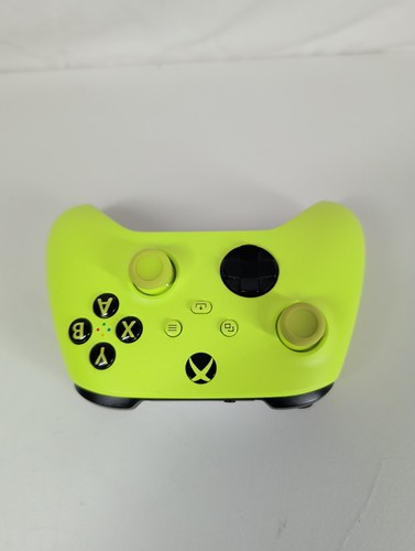 Original microsoft xbox - original,