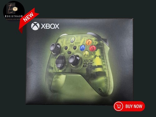 Microsoft xbox wireless - microsoft,