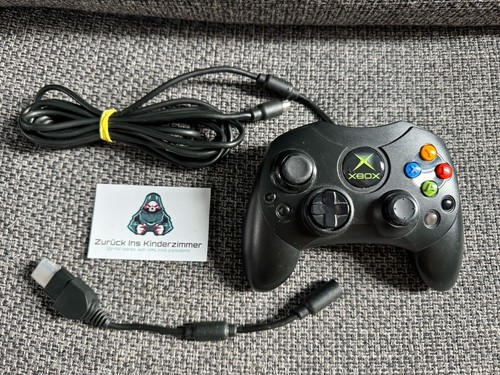 Microsoft xbox classic - xbox,
