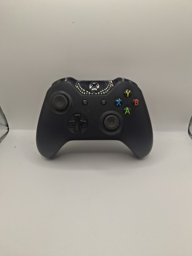 Microsoft xbox one wireless - microsoft,