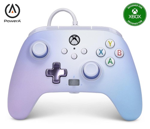 Powera für xbox - für,