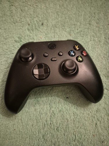 Xbox series one - s/x,,