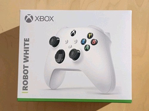 Microsoft xbox wireless - xbox,