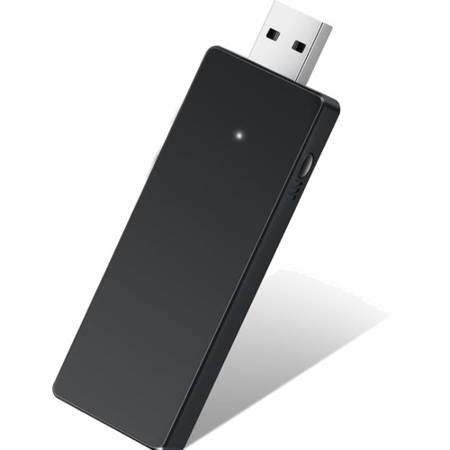 Xbox wireless adapter - wireless,