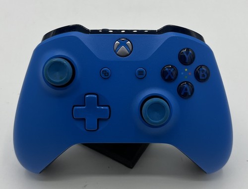 Original microsoft xbox one - original,