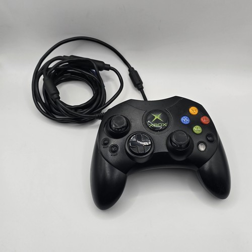 Xbox classic controller - xbox,