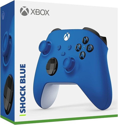 Original xbox wireless - original,