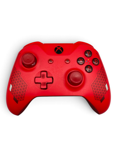 Microsoft xbox one - microsoft, windows