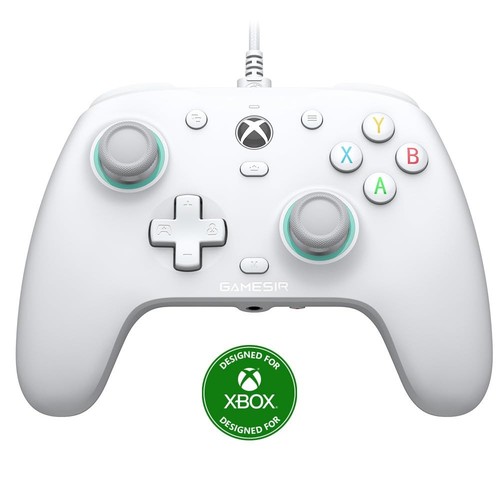 Gamesir wireless controller - gamesir,
