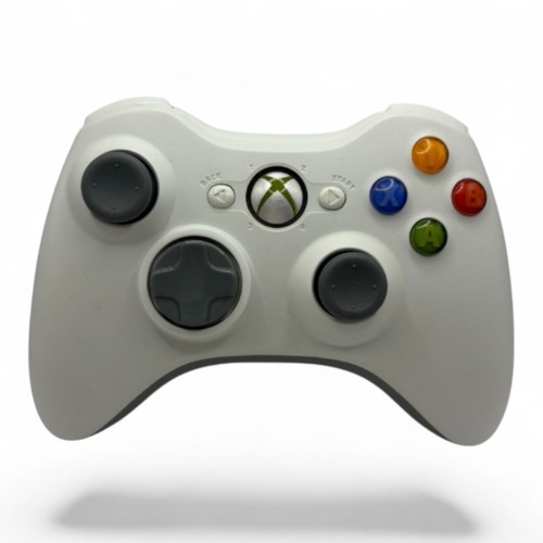 Xbox 360 microsoft wireless - xbox,