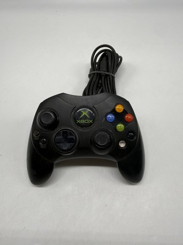 Microsoft xbox classic - microsoft,