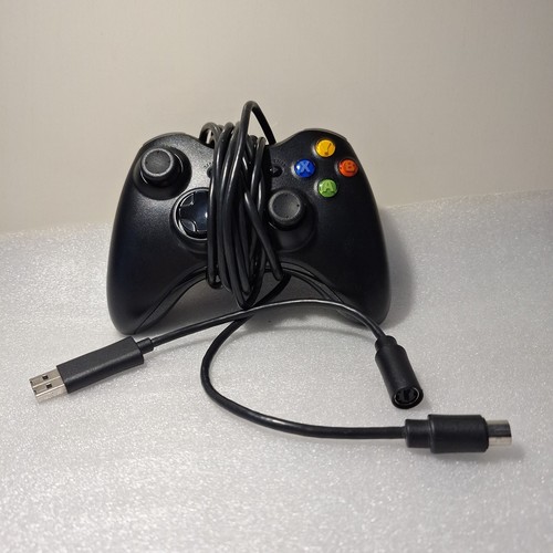 Original microsoft xbox - original, /