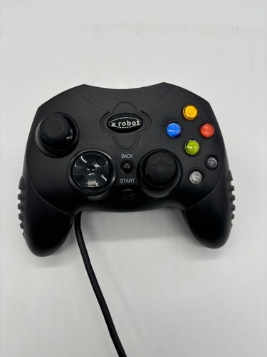 Microsoft xbox classic - microsoft,