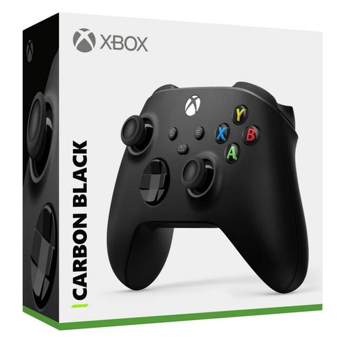 Original xbox wireless - xbox,
