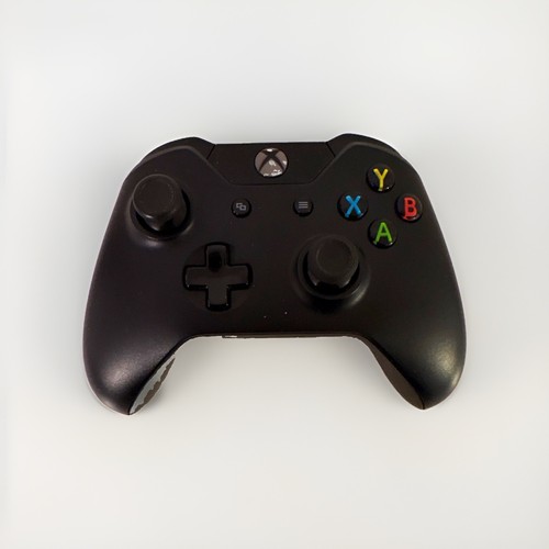 Original xbox wireless - original,