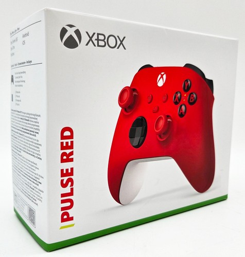 Original xbox wireless - original,