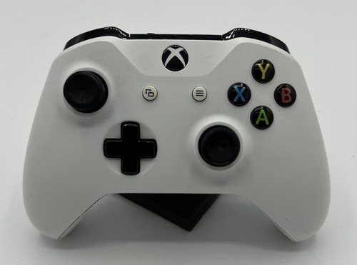 Microsoft xbox one controller - microsoft,