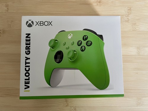 Microsoft wireless xbox - ,