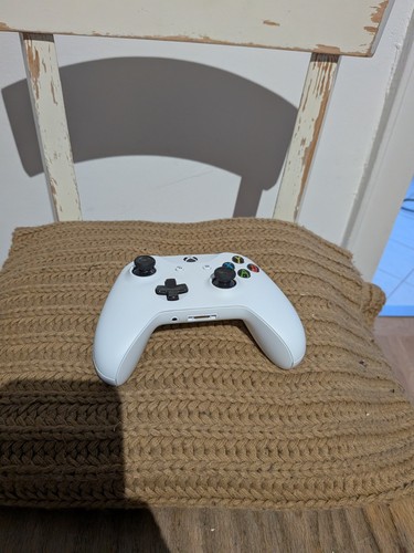 Originaler xbox one - xbox, wireless