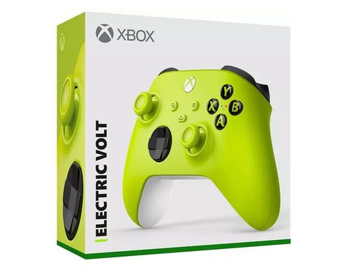 Original xbox wireless - original,