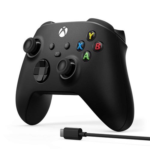 Original xbox wireless - original,