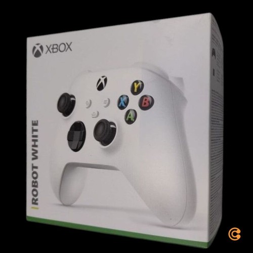 Microsoft xbox wireless - xbox,
