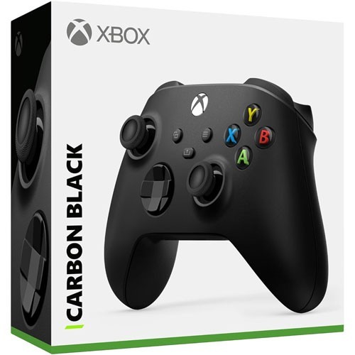 Xbox wireless controller - wireless,