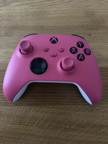 Microsoft controller für xbox - für,