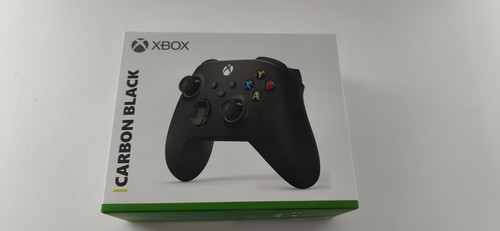 Microsoft xbox wireless - microsoft,