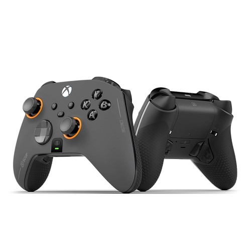 Scuf instinct pro controller - instinct,