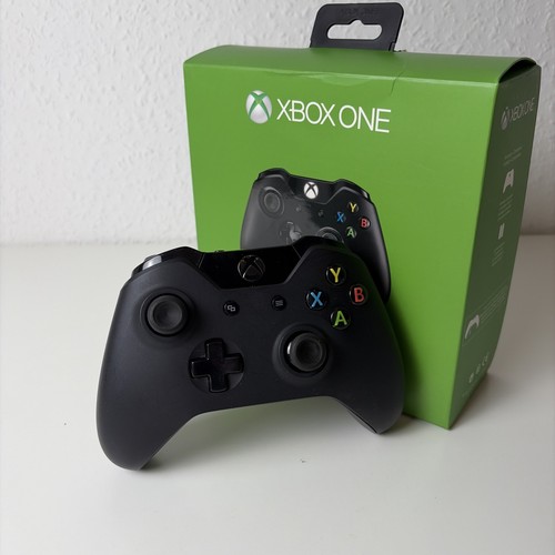 Microsoft xbox controller - microsoft,