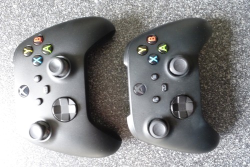 Microsoft wireless - microsoft,