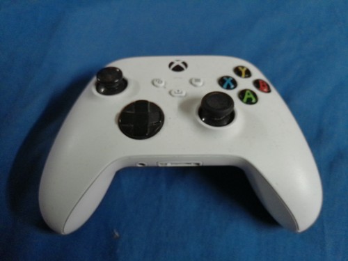 Microsoft xbox wireless - microsoft,