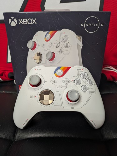 Microsoft xbox controller - microsoft,