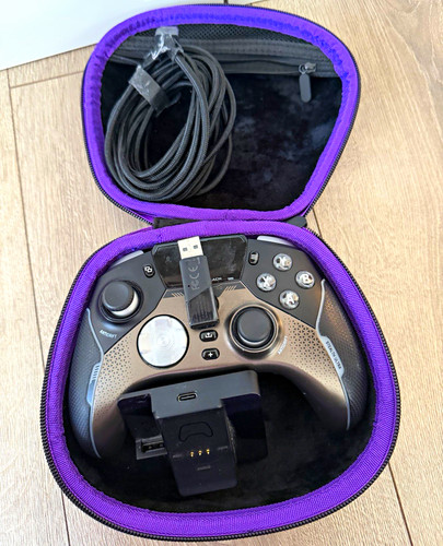 Turtle beach stealth ultra - turtle,