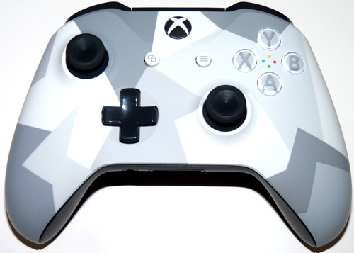 Original microsoft xbox - original,