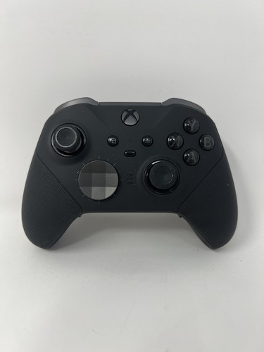 Microsoft xbox elite - microsoft,