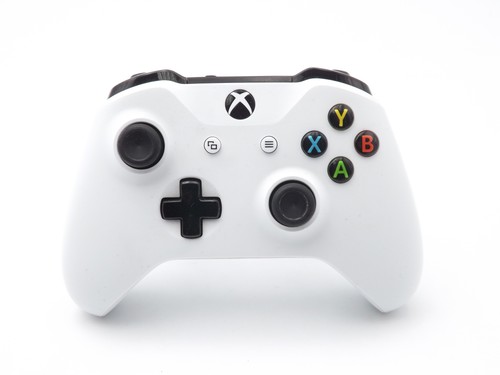 Original microsoft xbox - microsoft,