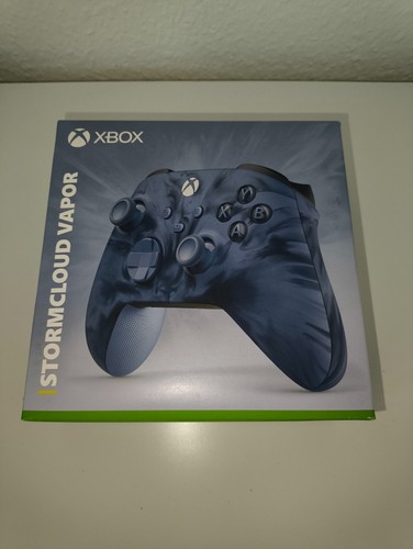 Xbox controller special - controller,