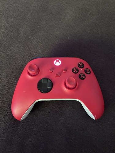 Microsoft xbox wireless - microsoft,