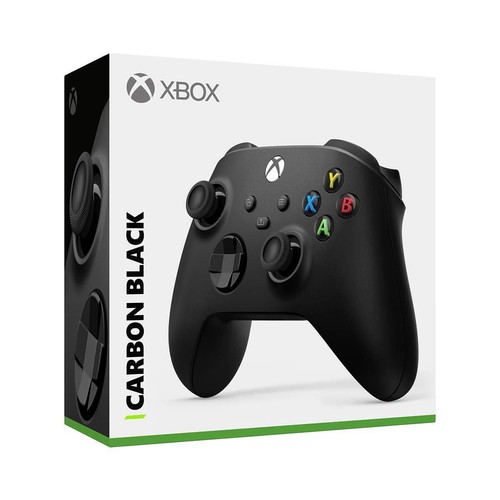 Microsoft xbox wireless - xbox,