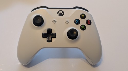 Original microsoft xbox - original,
