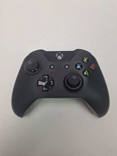Microsoft xbox one controller - microsoft,