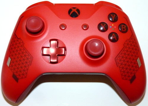 Original microsoft xbox - microsoft,