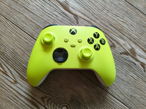 Original xbox wireless - xbox,