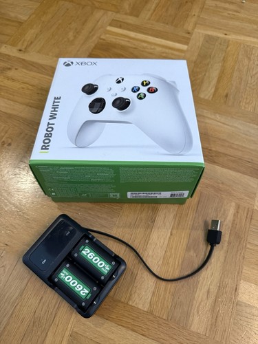 Microsoft wireless controller - microsoft,