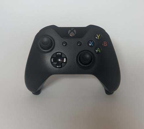 Original microsoft xbox - original,