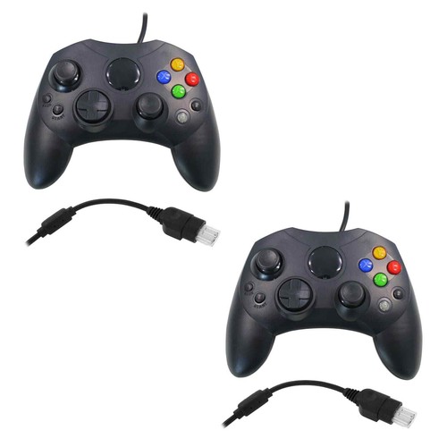 Stk xbox classic controller - xbox,