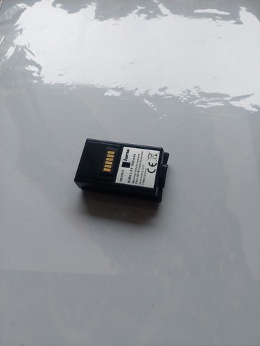 Akku box controller - x,
